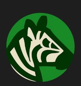 Authentication with ZcashMe