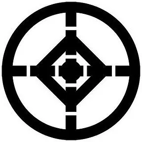 BazaarSwap