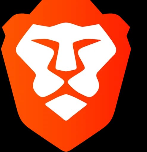 Brave Wallet