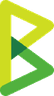 BTCPay Server logo