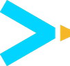 CipherPay logo