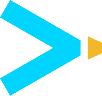 CipherPay