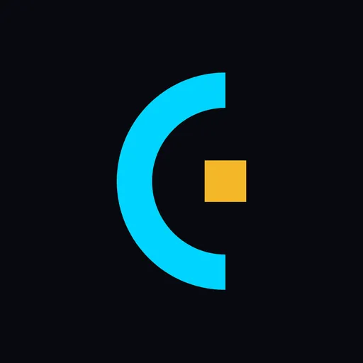 CipherScan