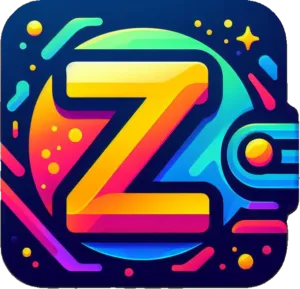 eZcash