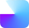 Flexa logo
