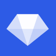 Gem Wallet Logo