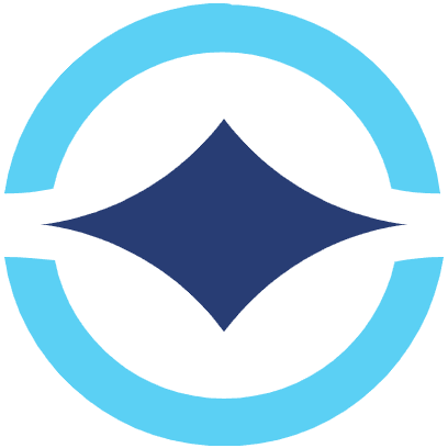 Gleyo