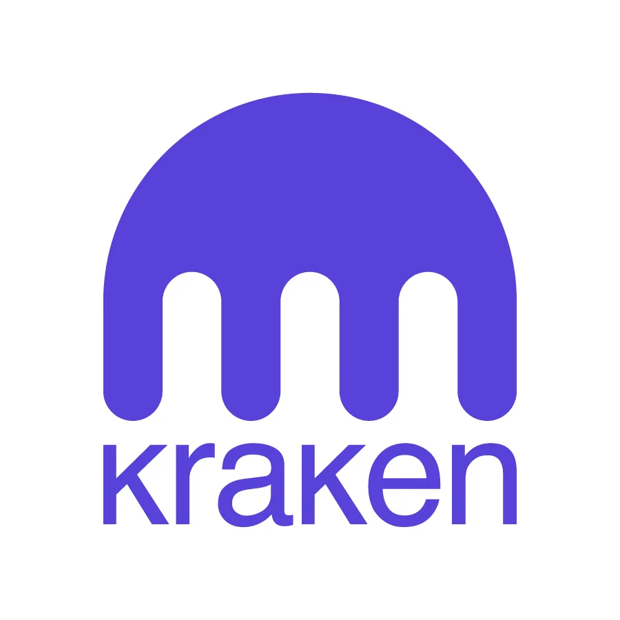 Kraken Promotional