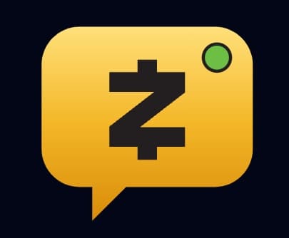 LiveZEC