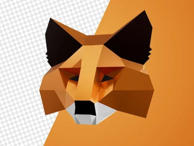MetaMask Shielded Snap
