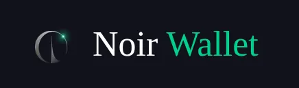 Noir Wallet