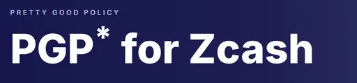 PGPZ Community