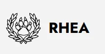 Rhea Finance