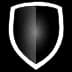 Shielded Labs
