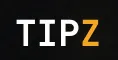 TIPZ