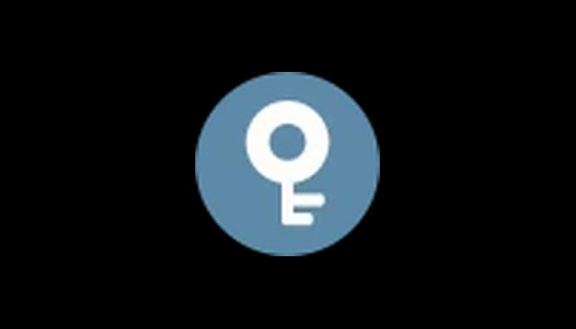 Argos Logo