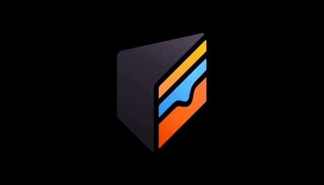 Cake Logo