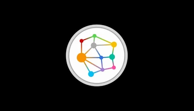 Coinomi Logo