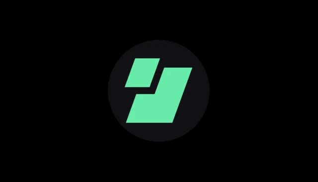 Edge Logo