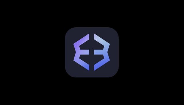 Exodus Logo