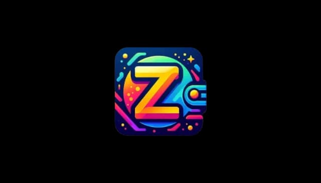 eZcash Logo