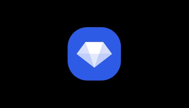 Gem Wallet Logo