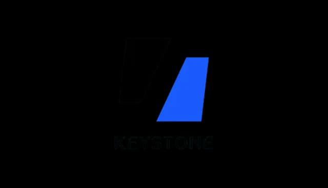 Keystone Logo