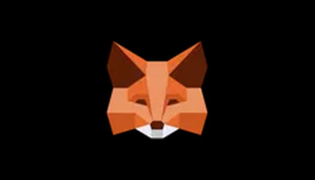 MetaMask Snap Logo