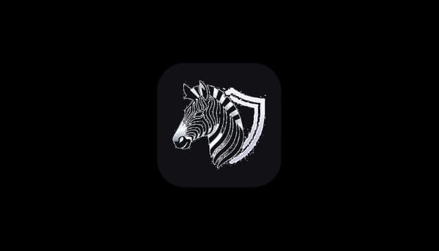 Nozy Wallet Logo
