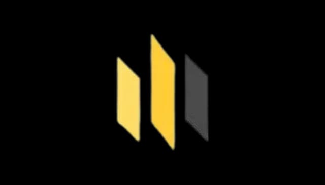 SSP Wallet Logo