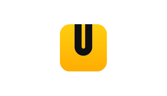 Unstoppable Logo