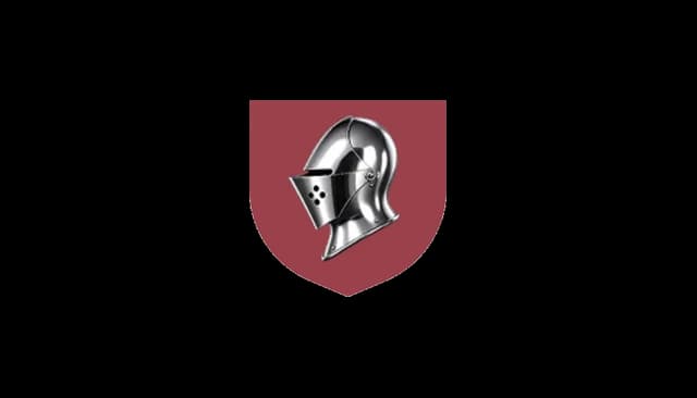 Vizor Logo