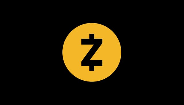 Zallet Logo