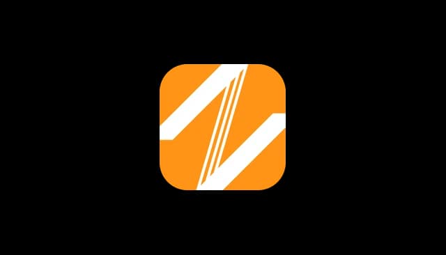 Zapp Logo