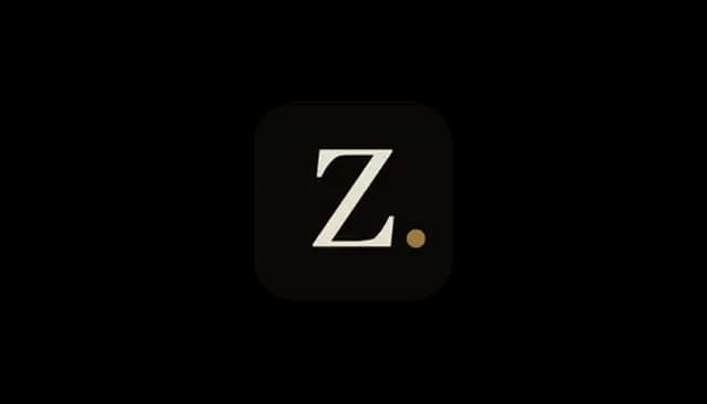 Zend:Zcash Wallet Logo