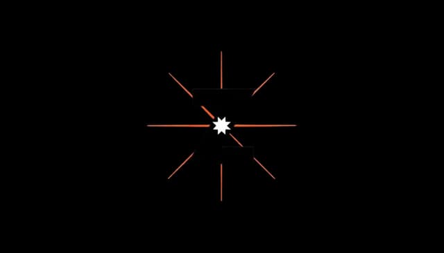 Zenith Logo