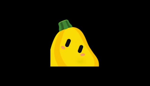 Zucchini Logo
