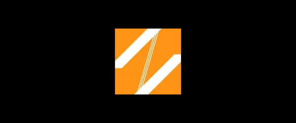 Zapp / JustZappIt