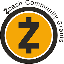Zcash Grants Hub