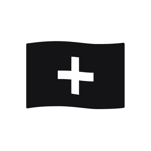 Zcash Network School