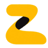 ZcashToCash