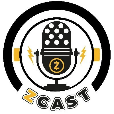 Zcast