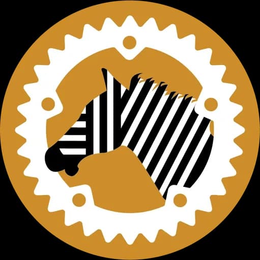 Zebra Coverage-Guided Fuzzing Infrastructure