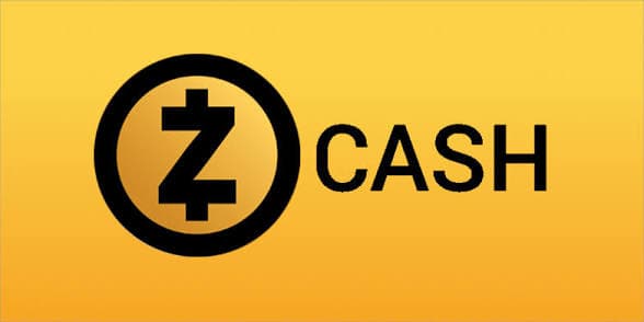 ZEC-OS