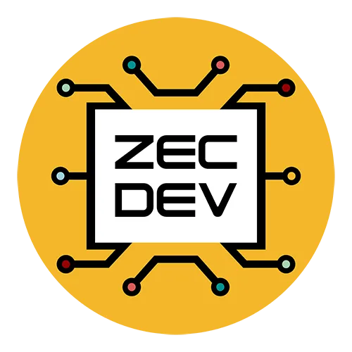 ZecDev