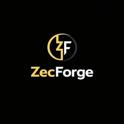 ZecForge