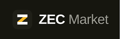 Zecmarket