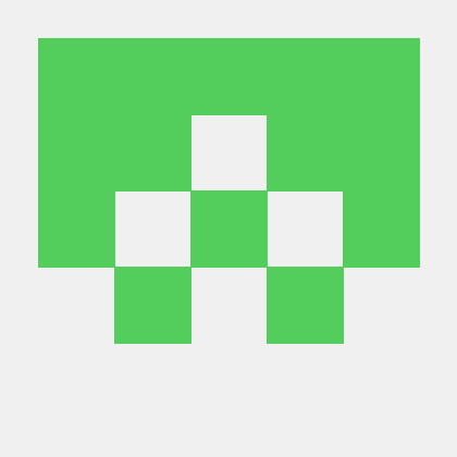 Zecsite