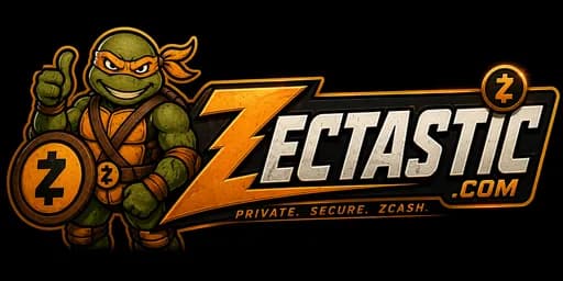Zectastic