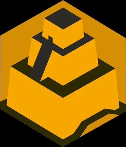 Ziggurat